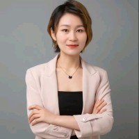 猎头公司 Employee Olinda Lee's profile photo