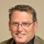 Jonathan Newall Email