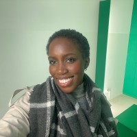 Julie Ba Email