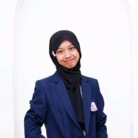 North Jakarta Intercultural School Employee Suci Wahyuni's profile photo