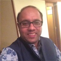 The Wave Group Employee Prabhjot Grewal's profile photo