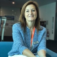 Email di Gonca Ulufer Temiz