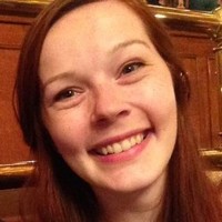 Accredited Environmental Technologies, Inc. Employee Kelli Williams's profile photo