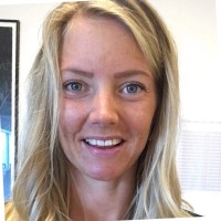 Emmy Hedlund Email