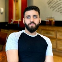 PakWheels.com Employee Syed Ahmad's profile photo