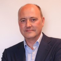 Holding Employee Bob Rus's profile photo