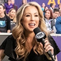 Jen Hale