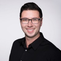 Gregory Wilson Email & Phone Number