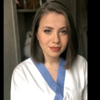 Ausl Modena Employee Ivana Vernucci's profile photo