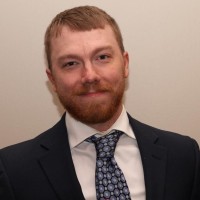 Highline Warren Employee Daniel Elliston's profile photo