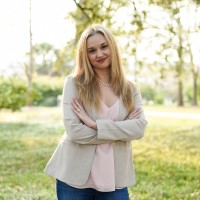 Paige Steele Email & Phone Number | South Carolina Election Commission