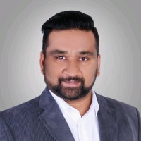 Poppy Seed Communication Employee Gagan Sharma's profile photo