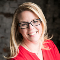 Stacy Stephens Email & Phone Number