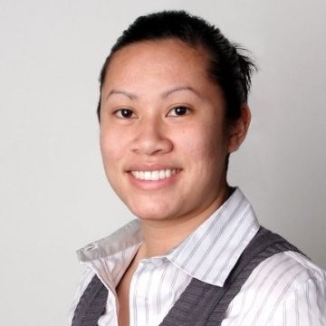 Olivia-Joan Lym email address & phone number | Ig Wealth Management