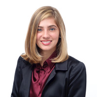 Julia Giordano Email & Phone Number
