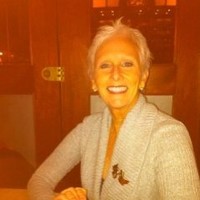 Triad Guaranty Insurance Corporation Employee Lynda Dixon's profile photo