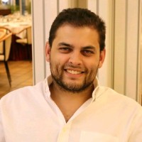 Ricardo Cunha Email