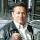 Manchester Drinks Company Ltd Employee David Koko's profile photo