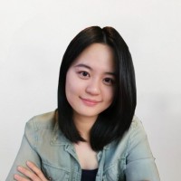 Jenna Wu Email