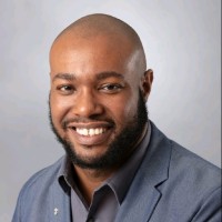 Leon Ryan Email & Phone Number