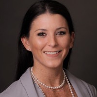 Cardinal Health Employee Nancy Oates's profile photo