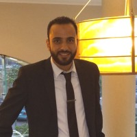 Amir Elsaid Email