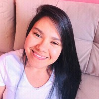 Faculdade FAEL Sorocaba Employee Tatiane Duarte's profile photo