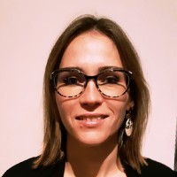 Noemie Reneaux Email