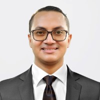 AES El Salvador Employee Alexander Duque's profile photo