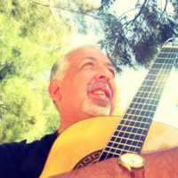 Marcelo Fortuna Email & Phone Number