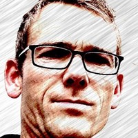 NIWA Employee Tilmann Steinmetz's profile photo