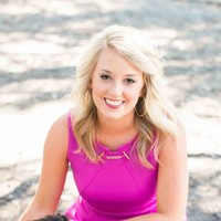 RCB Development Employee Mary Davis's profile photo