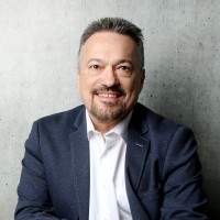 Tecnar Employee Marc Choquet's profile photo