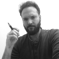 Guido Bricchi Email