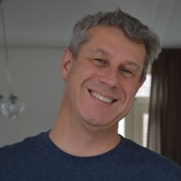 Wageningen Environmental Research Employee Tomaso Ceccarelli's profile photo