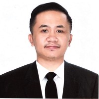 Training and Marketing Professionals Inc. Employee Vergilio Coleta's profile photo