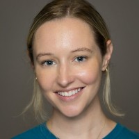 rasa.io Employee Elizabeth Crosby's profile photo