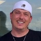 Next Pivot Point Employee Trevor Levitt's profile photo