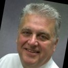 Dan Tully Email & Phone Number