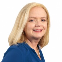 The George Washington University Employee Ann McMaster's profile photo
