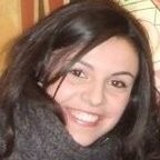 imSocial Employee Silvia Pirola's profile photo