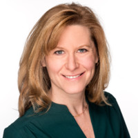 Venatorx Pharmaceuticals, Inc. Employee Jennifer Nelson's profile photo