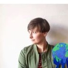 TINYSOFT Employee Aneta Brejchová's profile photo