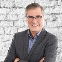 Bernd Becker Email & Phone Number