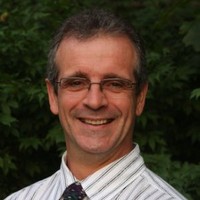 Andre Nadeau