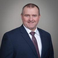 Troy List Email & Phone Number