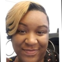 Resources for Human Development Employee Sadia Poland's profile photo