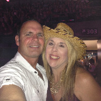 Pinnacle Home Health Employee Melinda Guidry's profile photo