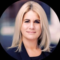 Equinox Travel Ltd Employee Anna Howden's profile photo