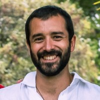 Julius Employee Juan Solerno's profile photo